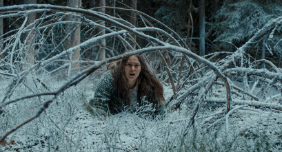 Imagen de Nightborn - 4