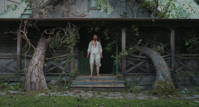 Imagen de Nightborn - 5