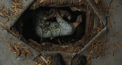 Imagen de Nightborn - 6