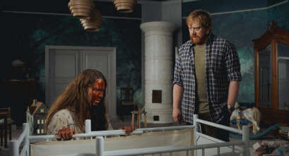 Imagen de Nightborn - 7