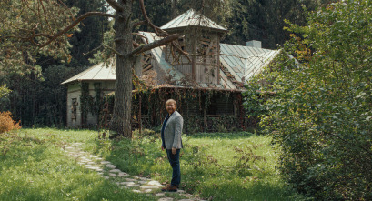 Imagen de Nightborn - 8