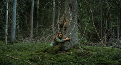Imagen de Nightborn - 9