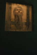 Imagen de Culiacanazo:... (T1): Ep.3 Cazar al Ratón - 1