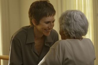 Imagen de Viva - 9