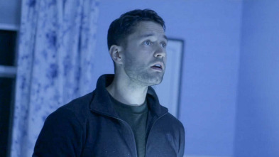 Imagen de Expedición X: La isla de la muerte - 2