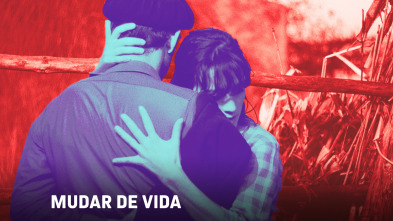 Imagen de Mudar de vida - 2