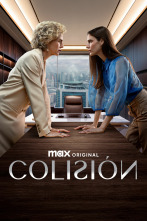 Imagen de Colisión (T1) - 1