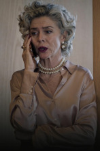 Imagen de Colisión (T1): Ep.2 Nuevas Alianzas - 1
