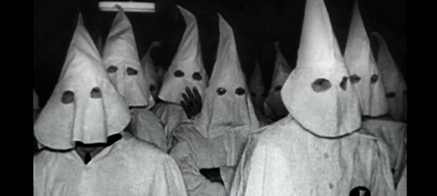 Imagen de La película de nazis que nunca existió - 8
