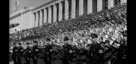 Imagen de La película de nazis que nunca existió - 11