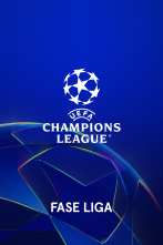 Imagen de Jornada 2: Galatasaray - Barcelona - 3