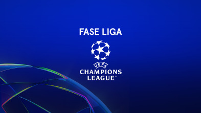 UEFA Champions League: Bayern Múnich - Bodo/Glimt