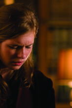 Imagen de Caprica (T1): Ep.1  - 1
