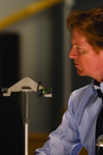 Imagen de Caprica (T1): Ep.2  - 1