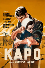 Imagen de Kapo - 1