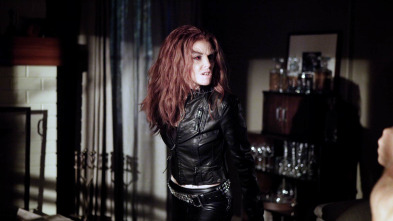 Imagen de Grimm (T1): Ep.3 Estate avispado - 1