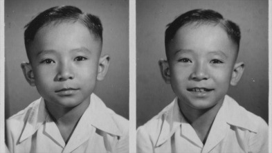 Imagen de Los hijos olvidados de Indochina - 10