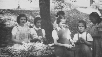Imagen de Los hijos olvidados de Indochina - 11