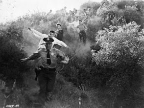 Imagen de La invasión de los ladrones de cuerpos - 7
