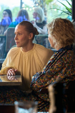 Imagen de Klara (T2): Ep.6  - 1