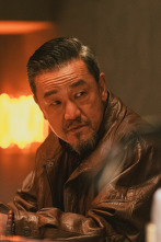 Imagen de ¡A Fuego! (T1): Ep.7  - 1