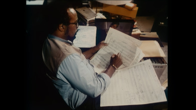 Imagen de La influencia de Quincy Jones - 3