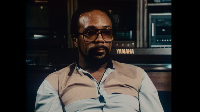 Imagen de La influencia de Quincy Jones - 4