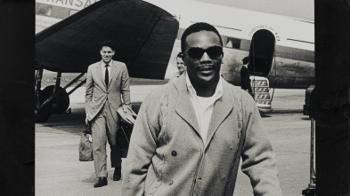 Imagen de La influencia de Quincy Jones - 5