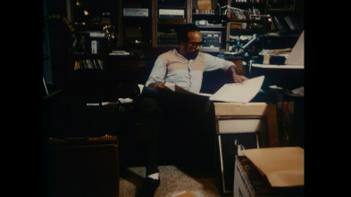 Imagen de La influencia de Quincy Jones - 6