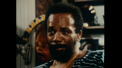 Imagen de La influencia de Quincy Jones - 7