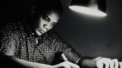 Imagen de La influencia de Quincy Jones - 9