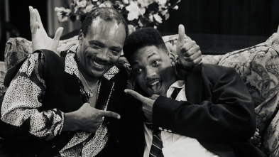 Imagen de La influencia de Quincy Jones - 12