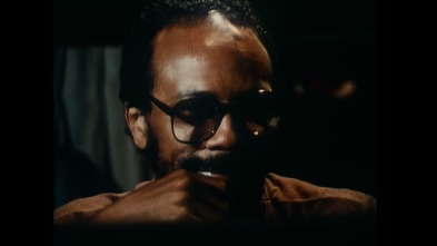 Imagen de La influencia de Quincy Jones - 13