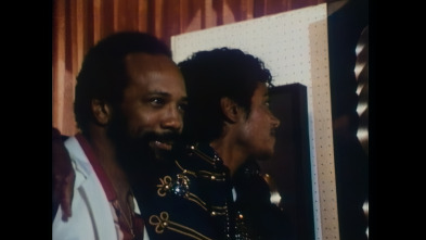 Imagen de La influencia de Quincy Jones - 14