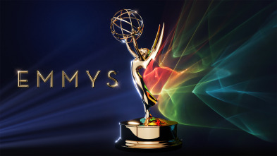 Imagen de Premios Emmy 2026: Ceremonia - 2