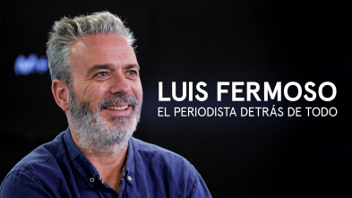 Imagen de Luis Fermoso El Día Después - 2
