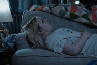 Imagen de Big Mood (T1): Ep.1 Arriba - 2