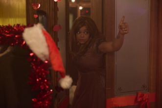 Imagen de Big Mood (T1): Ep.2 Down - 4