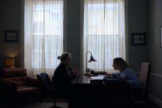 Imagen de Big Mood (T1): Ep.3 Más profundo - 1