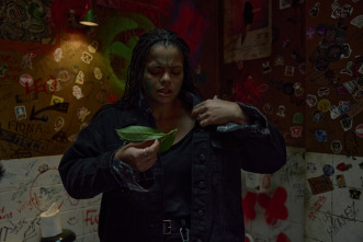 Imagen de Big Mood (T1): Ep.4 En medio - 7