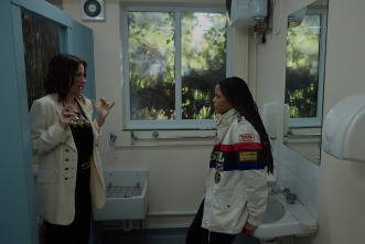 Imagen de Big Mood (T1): Ep.5 Al límite - 5