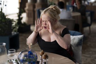 Imagen de Big Mood (T2): Ep.4 Palmos - 3