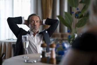 Imagen de Big Mood (T2): Ep.4 Palmos - 4