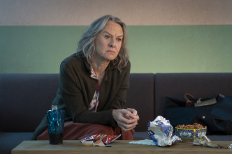Imagen de Big Mood (T2): Ep.5 Estadios - 3