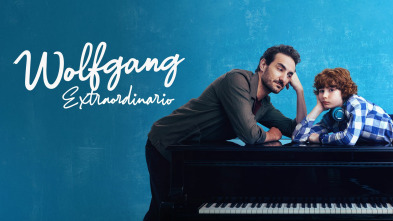 Imagen de Wolfgang - 2