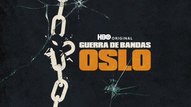 Imagen de Guerra de bandas: Oslo (T1) - 2