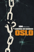 Imagen de Guerra de bandas: Oslo (T1) - 1