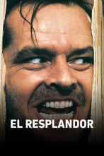 Imagen de El resplandor - 1