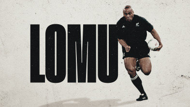 Imagen de Lomu - 2
