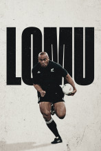 Imagen de Lomu - 1